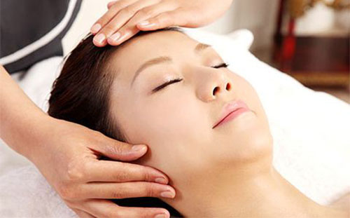 ƫͷʹ֢״ ���Ԥ��ƫͷʹ����